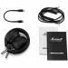 Навушники Marshall Major V Black (1006832)