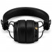 Навушники Marshall Major V Black (1006832)