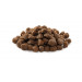 Brit Premium Сухий корм для собак Brit Premium Dog Adult S 3 кг (8595602526291)