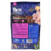 Brit Premium Сухий корм для собак Brit Premium Dog Adult S 3 кг (8595602526291)