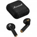 Навушники Marshall Minor IV Black (1006653)