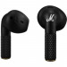Навушники Marshall Minor IV Black (1006653)