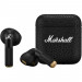 Навушники Marshall Minor IV Black (1006653)