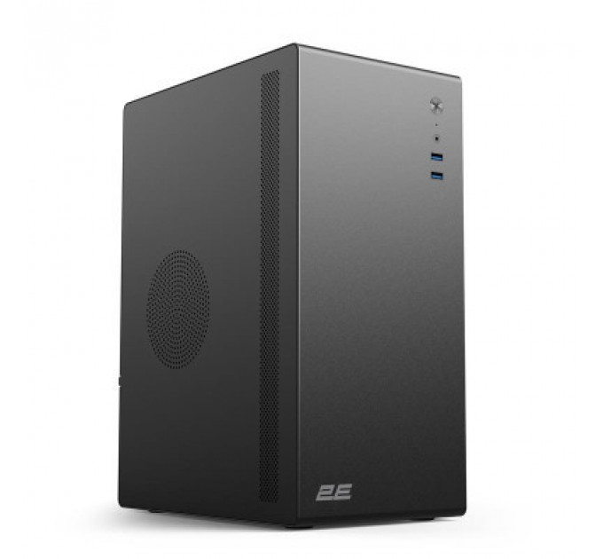 Корпус 2E Credo V200B-400 (2E-V200B-400)