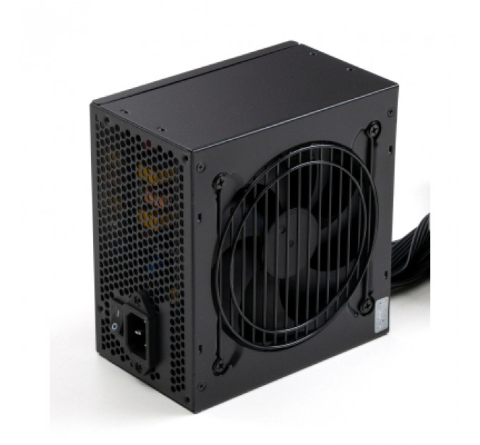 Блок живлення Vinga 600W (VPS-600P1)