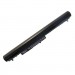 HP Акумулятор до ноутбука HP 240 G2 HSTNN-LB5S 2580mAh (41Wh) 4cell 14.8V Li-ion (A47041)