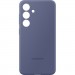 Samsung Чохол до мобільного телефона Samsung Galaxy S24 (S921) Silicone Case Violet (EF-PS921TVEGWW)
