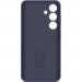 Samsung Чохол до мобільного телефона Samsung Galaxy S24 (S921) Silicone Case Violet (EF-PS921TVEGWW)