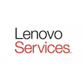 Сервисный сертификат Lenovo 3Y Depot/CCI upgrade from 1Y Depot/CCI delivery для V Series (5WS0Q81869)