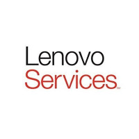 Сервисный сертификат Lenovo 3Y Depot/CCI upgrade from 1Y Depot/CCI delivery для V Series (5WS0Q81869)