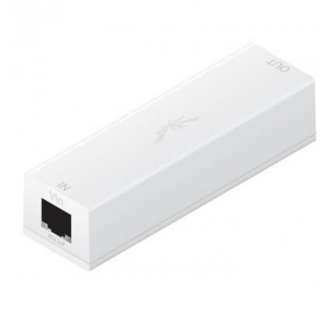 Адаптер PoE Ubiquiti INS-8023AF-I