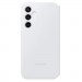 Samsung Чохол до мобільного телефона Samsung S23 FE Smart View Wallet Case White (EF-ZS711CWEGWW)