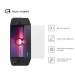Armorstandart Скло захисне Armorstandart Lenovo Legion Go (ARM74482)
