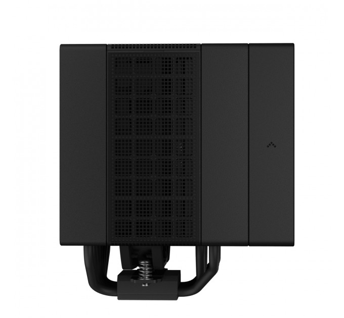 Кулер процесорний DeepCool Assassin IV (R-ASN4-BKNNMT-G)