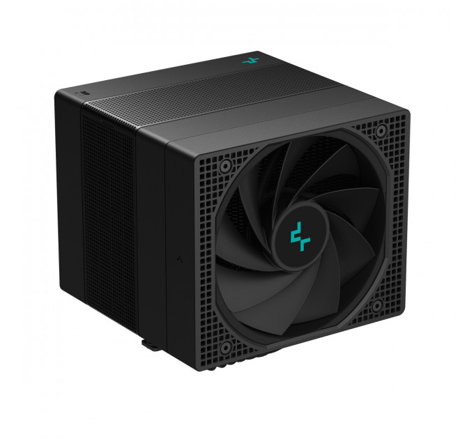 Кулер процесорний DeepCool Assassin IV (R-ASN4-BKNNMT-G)