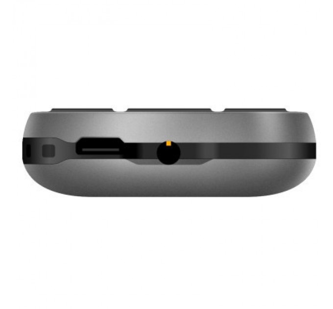 Nomi Мобільний телефон Nomi i1441 Grey