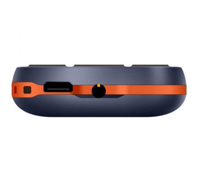 Nomi Мобільний телефон Nomi i1441 Blue