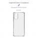Armorstandart Чохол до мобільного телефона Armorstandart Air Force Realme C67 4G Camera cover Transparent (ARM73869)