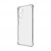 Armorstandart Чохол до мобільного телефона Armorstandart Air Force Realme C67 4G Camera cover Transparent (ARM73869)