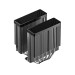 Кулер процесорний ID-Cooling Frozn A620 Pro SE ARGB