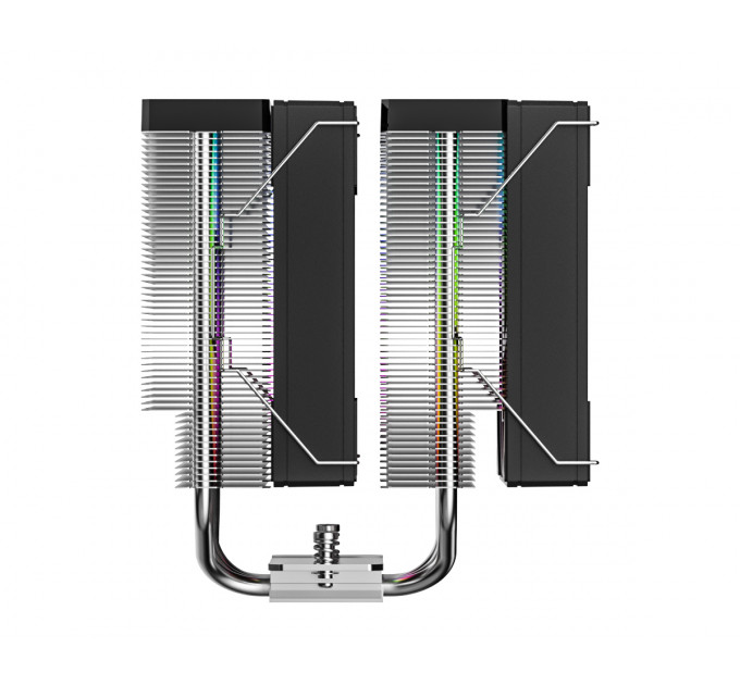 Кулер процесорний ID-Cooling Frozn A620 Pro SE ARGB