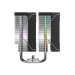 Кулер процесорний ID-Cooling Frozn A620 Pro SE ARGB