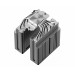 Кулер процесорний ID-Cooling Frozn A620 Pro SE ARGB