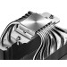 Кулер процесорний ID-Cooling Frozn A620 Pro SE ARGB