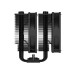 Кулер процесорний ID-Cooling SE-206-XT ARGB