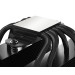 Кулер процесорний ID-Cooling SE-206-XT ARGB