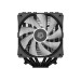 Кулер процесорний ID-Cooling SE-206-XT ARGB