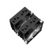 Кулер процесорний ID-Cooling SE-206-XT ARGB