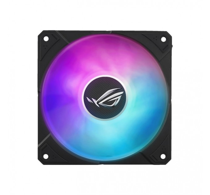 Система водяного охолодження Asus ROG Ryujin III 360 ARGB Extreme (90RC0131-M0EAY0)