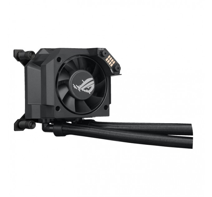 Система водяного охолодження Asus ROG Ryujin III 360 ARGB Extreme (90RC0131-M0EAY0)