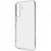 BeCover Чохол до мобільного телефона BeCover Samsung Galaxy A15 4G SM-A155/A15 5G SM-A156 Transparancy (710739)