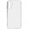 BeCover Чохол до мобільного телефона BeCover Samsung Galaxy A15 4G SM-A155/A15 5G SM-A156 Transparancy (710739)