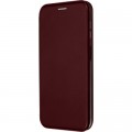 Armorstandart Чохол до мобільного телефона Armorstandart G-Case Samsung A15 4G (A155) / A15 5G Marsala (ARM73652)