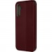 Armorstandart Чохол до мобільного телефона Armorstandart G-Case Samsung A15 4G (A155) / A15 5G Marsala (ARM73652)