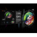 Система водяного охолодження ID-Cooling Space LCD SL360 XE