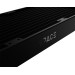 Система водяного охолодження ID-Cooling Space LCD SL360 XE