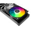 Система водяного охолодження ID-Cooling Space LCD SL360 XE