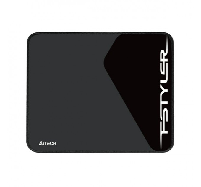 Ігрова поверхня A4Tech FP20 Black