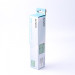 Игровая поверхность A4Tech FP25 Green
