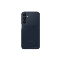 Чохол до мобільного телефона Samsung Galaxy A25 (A256), Card Slot Case (EF-OA256TBEGWW)