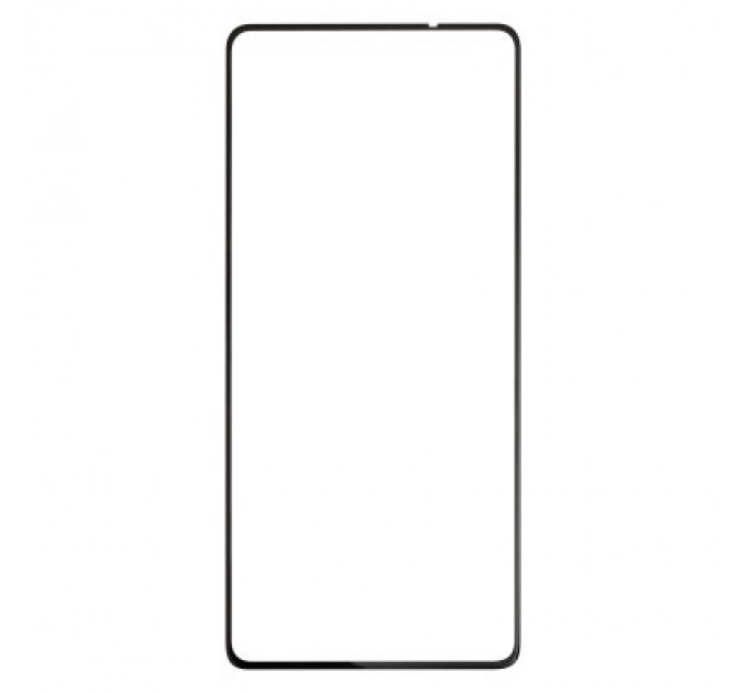 Vinga Скло захисне Vinga Xiaomi Redmi Note 13 5G (VGXRN135G)