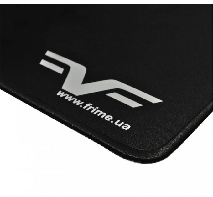 Игровая поверхность Frime GPF-SP-M-01 SpeedPad M