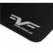 Игровая поверхность Frime GPF-SP-M-01 SpeedPad M