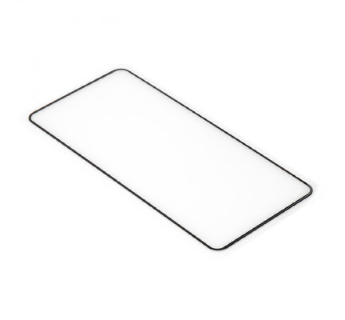 Vinga Скло захисне Vinga Xiaomi Redmi Note 13 Pro 5G/4G (VGXRN13P)