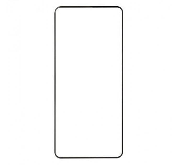 Vinga Скло захисне Vinga Xiaomi Redmi Note 13 Pro 5G/4G (VGXRN13P)