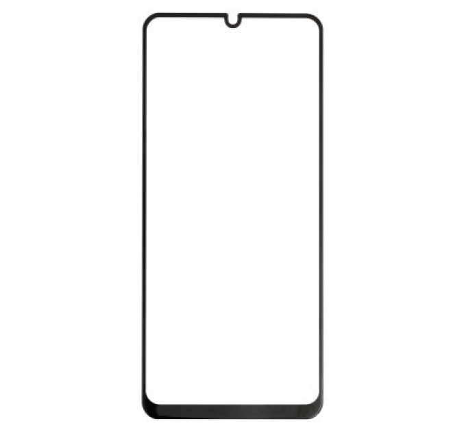 Vinga Скло захисне Vinga Xiaomi Redmi 13C (VGXR13C)